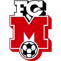 Logo of FC Münsingen