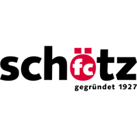 Logo of FC Schötz