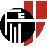 Logo of FC Mendrisio