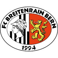 FC Breitenrain logo