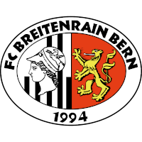 Breitenrain