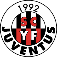 YF Juventus