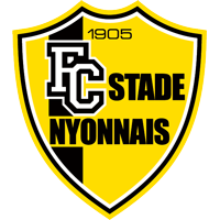 Nyonnais