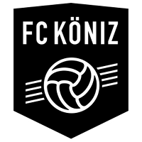 Logo of FC Köniz