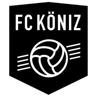 Köniz