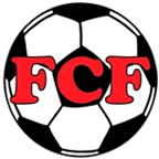 Logo of FC Frauenfeld