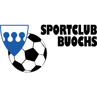 SC Buochs logo