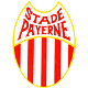 Stade Payerne club logo