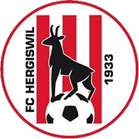FC Hergiswil club logo