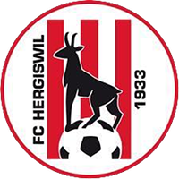 FC Hergiswil