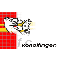 FC Konolfingen club logo