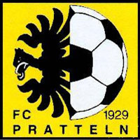 FC Pratteln