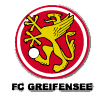 FC Greifensee clublogo