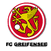 FC Greifensee logo