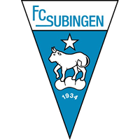 Subingen