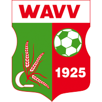 WAVV logo