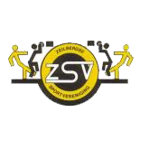 Logo of ZSV