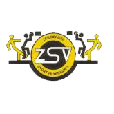 ZSV