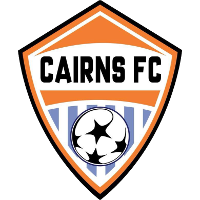 Cairns FC
