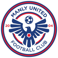 Manly United