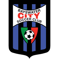 Bayswater club logo