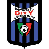 Logo of Bayswater City SC