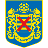 Beveren