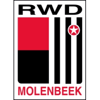RWD Molenbeek clublogo