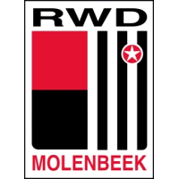 RWD Molenbeek logo