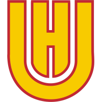 Union Hutoise