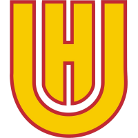 Logo of RU Hutoise