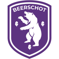 Beerschot VA logo