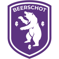 logo Beerschot VA