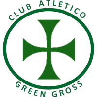 Écija club logo