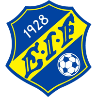 Eskilsminne IF logo