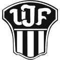Upsala IF club logo