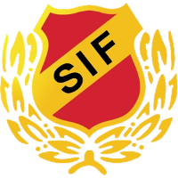 Skoftebyns club logo