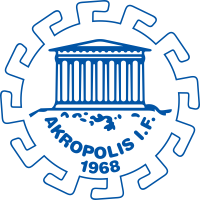 Akropolis