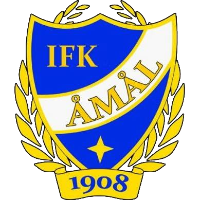 IFK Åmål