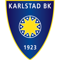 Karlstad BK clublogo