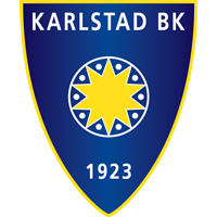 Karlstad BK