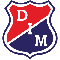 Independiente club logo