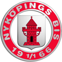 Nyköpings