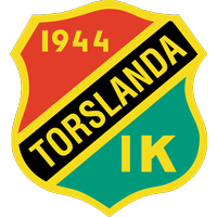 Torslanda