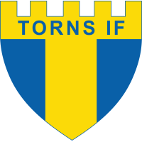 Torns club logo