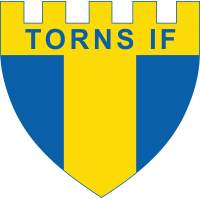 Logo of Torns IF