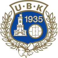 
														Logo of Utsiktens BK														