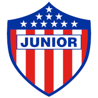 logo Junior