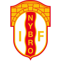 Nybro IF