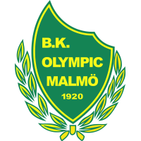 Olympic club logo